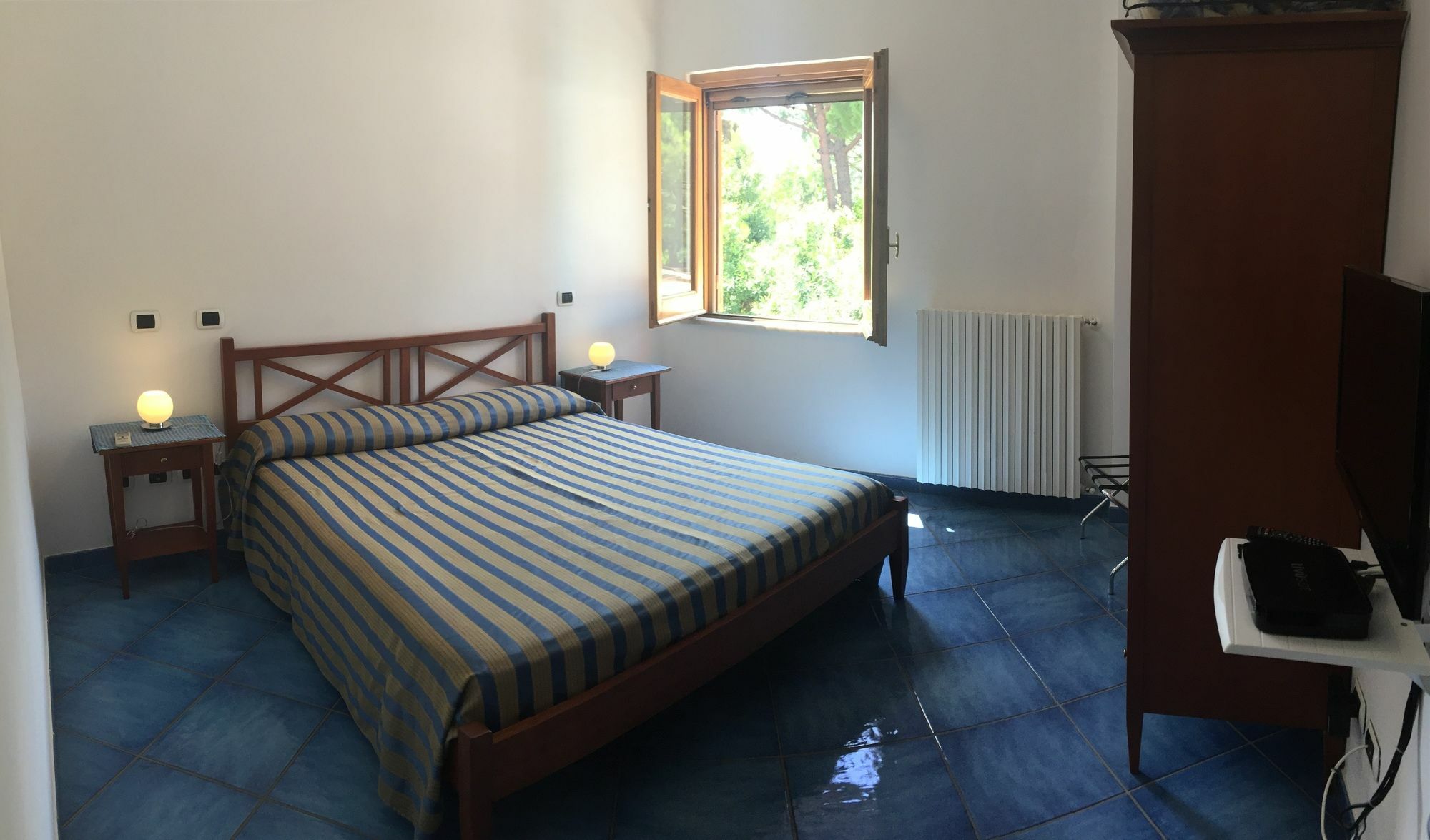 Antica Porta Residence, In The Center Of Ravello, 3 Min Walk Within Villa Rufolo And The Main Square Zewnętrze zdjęcie